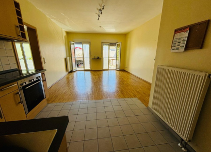 Квартира за 409 000 евро в Гревенмахере, Люксембург