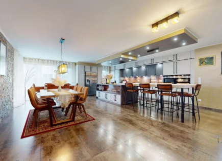 Квартира за 1 499 000 евро в Люксембурге, Люксембург