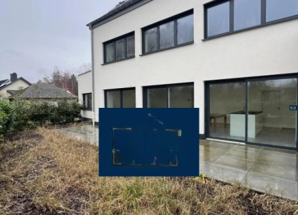 Квартира за 1 550 000 евро в Люксембурге, Люксембург