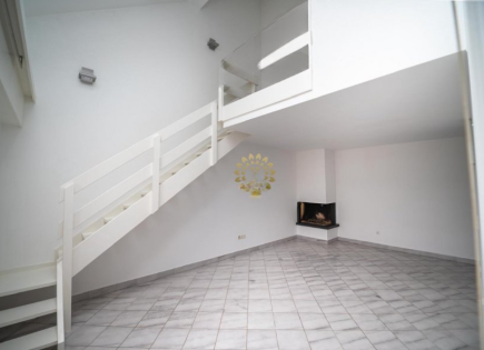 Квартира за 564 000 евро в Люксембурге, Люксембург