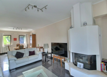 Квартира за 760 000 евро в Гревенмахере, Люксембург