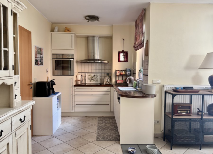 Квартира за 619 000 евро в Люксембурге, Люксембург