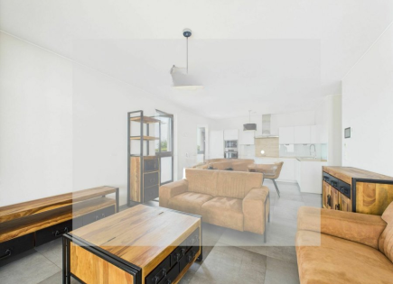 Квартира за 679 000 евро в Люксембурге, Люксембург