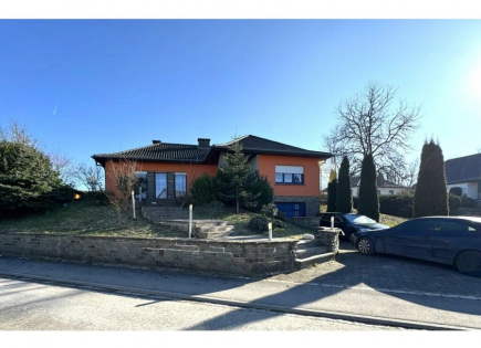 Квартира за 845 000 евро в Дикирхе, Люксембург