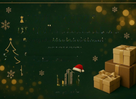 Квартира за 575 000 евро в Люксембурге, Люксембург