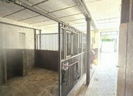 Квартира за 958 000 евро в Люксембурге, Люксембург