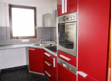 Квартира за 645 000 евро в Люксембурге, Люксембург