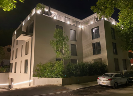 Квартира за 2 700 000 евро в Люксембурге, Люксембург