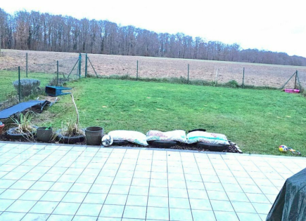 Квартира за 850 000 евро в Люксембурге, Люксембург