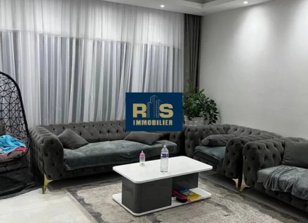 Квартира за 675 000 евро в Люксембурге, Люксембург