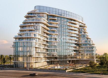 Апартаменты за 456 000 евро в ОАЭ