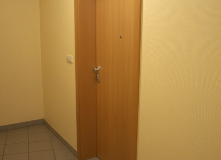 Квартира за 599 000 евро в Дикирхе, Люксембург