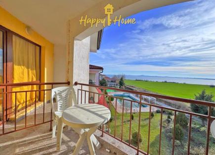 Квартира за 59 950 евро в Равде, Болгария