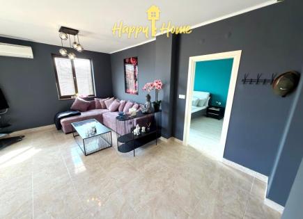 Квартира за 269 900 евро в Несебре, Болгария