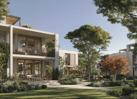 Вилла за 297 543 евро в Тбилиси, Грузия