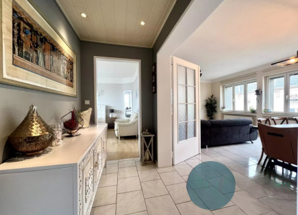 Квартира за 620 000 евро в Люксембурге, Люксембург