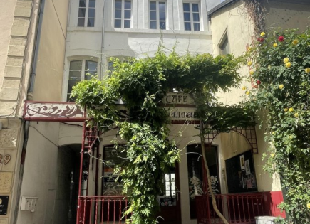 Квартира за 695 000 евро в Гревенмахере, Люксембург