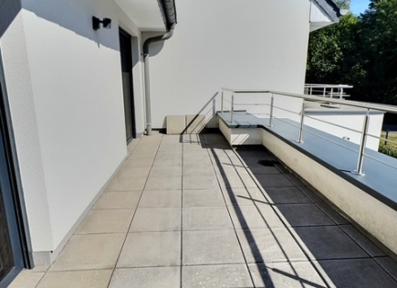 Квартира за 699 000 евро в Дикирхе, Люксембург