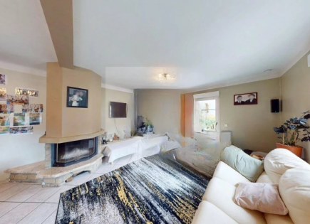 Квартира за 760 000 евро в Гревенмахере, Люксембург