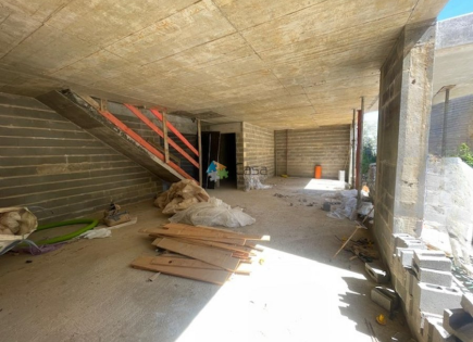 Квартира за 1 302 664 евро в Люксембурге, Люксембург