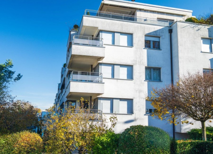 Квартира за 1 290 000 евро в Люксембурге, Люксембург