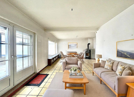 Квартира за 670 000 евро в Люксембурге, Люксембург