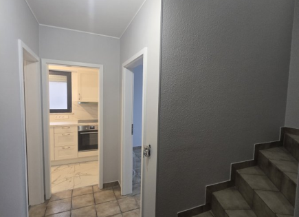 Квартира за 480 000 евро в Люксембурге, Люксембург