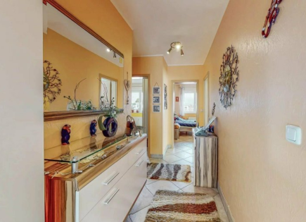 Квартира за 640 000 евро в Люксембурге, Люксембург