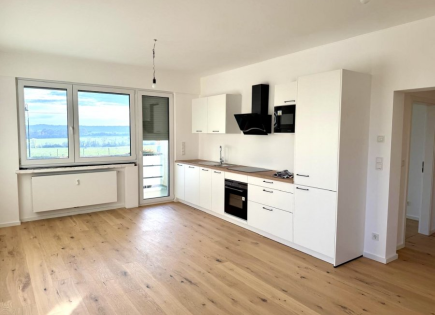 Квартира за 795 000 евро в Люксембурге, Люксембург