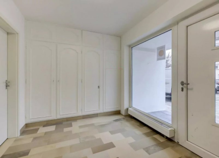 Квартира за 1 580 000 евро в Люксембурге, Люксембург