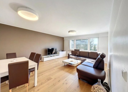 Квартира за 775 000 евро в Люксембурге, Люксембург