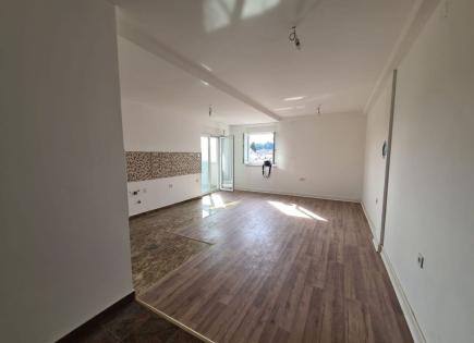 Квартира за 209 000 евро в Фажане, Хорватия