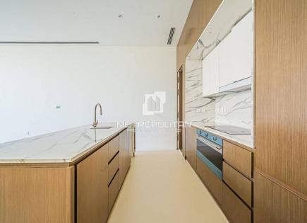 Таунхаус за 1 291 543 евро в Дубае, ОАЭ