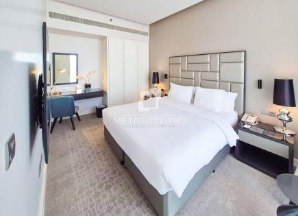 Апартаменты за 184 516 евро в Дубае, ОАЭ