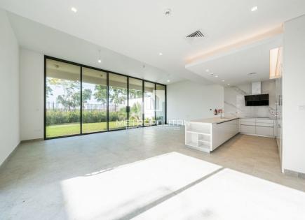 Вилла за 2 432 202 евро в Дубае, ОАЭ