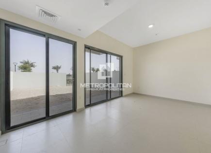 Таунхаус за 657 493 евро в Дубае, ОАЭ