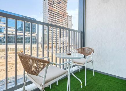 Апартаменты за 809 519 евро в Дубае, ОАЭ