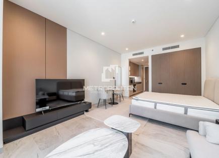 Апартаменты за 380 262 евро в Дубае, ОАЭ