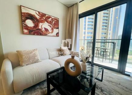 Апартаменты за 427 890 евро в Дубае, ОАЭ