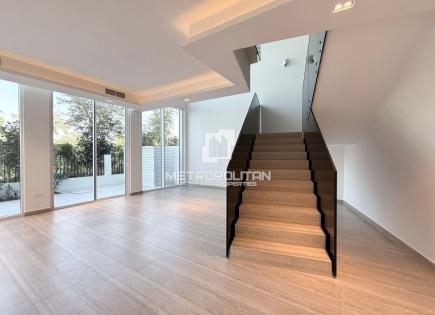 Вилла за 2 495 251 евро в Дубае, ОАЭ