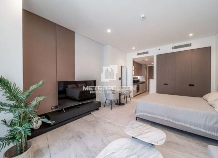 Апартаменты за 380 262 евро в Дубае, ОАЭ