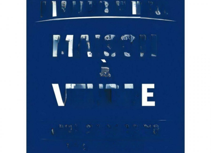 Квартира за 1 180 000 евро в Люксембурге, Люксембург