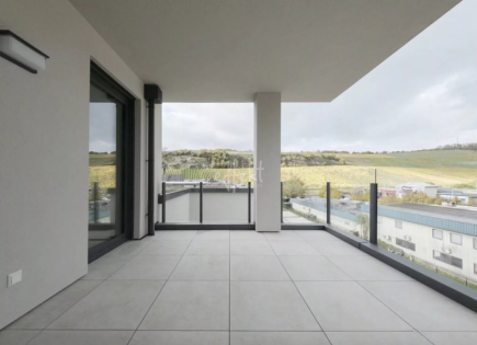 Квартира за 778 471 евро в Гревенмахере, Люксембург