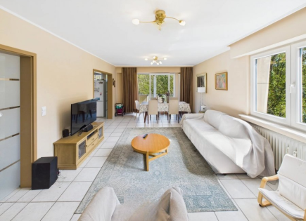 Квартира за 935 000 евро в Люксембурге, Люксембург