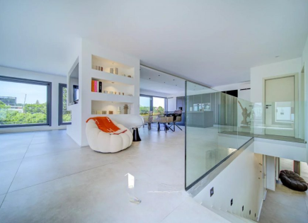 Квартира за 1 795 000 евро в Люксембурге, Люксембург