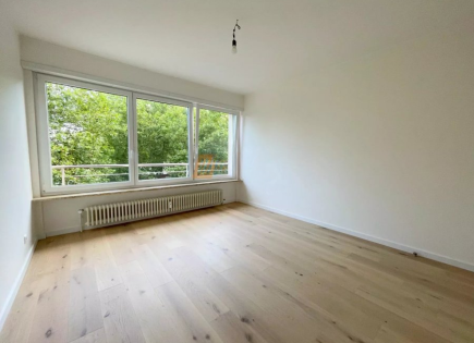 Квартира за 895 000 евро в Люксембурге, Люксембург