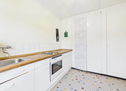 Квартира за 375 000 евро в Дикирхе, Люксембург