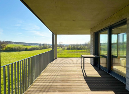 Квартира за 1 875 000 евро в Люксембурге, Люксембург