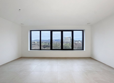 Квартира за 502 163 евро в Люксембурге, Люксембург