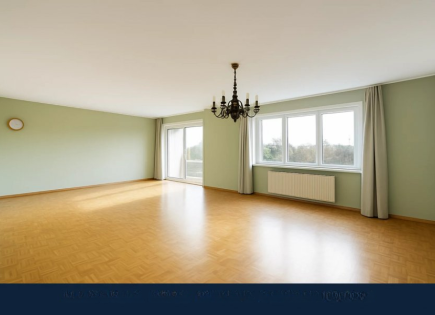 Квартира за 750 000 евро в Гревенмахере, Люксембург